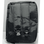 کیف لپ تاپ ام اند اس مدل 410 مناسب برای لپ تاپ 15.6 اینچیM&S-410 - Image 3