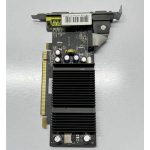 دست دوم کارت گرافیک 512 مگابایتGF-7100 GS DDR2