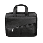 کیف لپ تاپ چرمی مدل P10