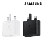 آداپتور 25 وات سامسونگ های کپی درجه 1 - Image 5