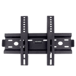 براکت تلویزیون   TV JAC Z2 26-55 INCH