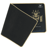 ماوس پد گیمینگ AULA  مدل MP-WFFM - Image 3