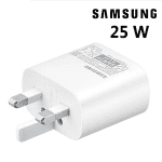 آداپتور 25 وات سامسونگ های کپی درجه 1 - Image 4