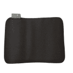 پد موس گیمینگ Royal 128 - Image 3