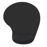 پد موس طبی انزو