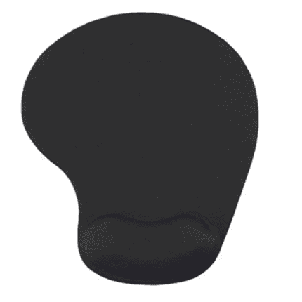 پد موس طبی انزو