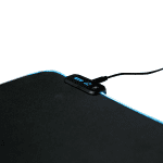 ماوس پد گیمینگ تسکو مدل GMO 55 - Image 5