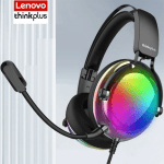 هدست گیمینگ لنوو مدل G82A