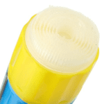 اسپری کف پروتکت - Image 2