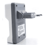 شارژر باتری سی اف ال (C.F.L) مدل HA-804 - Image 4