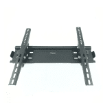 براکت تلویزیون   TV JAC Z2 26-55 INCH - Image 2