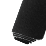 ماوس پد گیمینگ تسکو مدل GMO 55 - Image 4