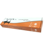 براکت تلویزیون   TV JAC Z2 26-55 INCH - Image 3
