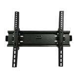 براکت تلویزیون   TV JAC Z2 26-55 INCH - Image 4