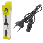 کابل برق رادیویی P_NET - Image 2