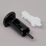 پایه فن CPU مدل LGA - Image 3