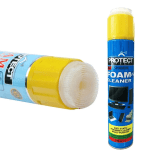 اسپری کف پروتکت