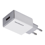شارژر دیواری آرسون مدل AN-W3A به همراه کابل تبدیل usb-c - Image 2