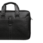 کیف لپ تاپ چرمی مدل P11 - Image 5