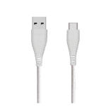 شارژر دیواری آرسون مدل AN-W3A به همراه کابل تبدیل usb-c - Image 4