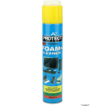 اسپری کف پروتکت - Image 3