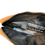 کیف لپ تاپ چرمی مدل P10 - Image 8