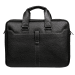 کیف لپ تاپ چرمی مدل P11