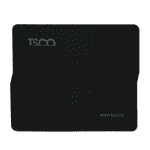 پد موس اسفنجی تسکو TMO 25