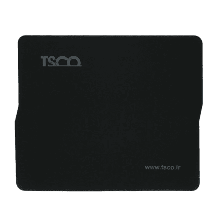 پد موس اسفنجی تسکو TMO 25