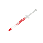 خمیر سیلیکون سرنگی