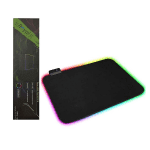 پد موس گیمینگ Royal 128 - Image 2