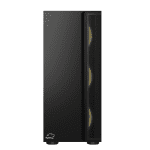 کیس تسکو مدل 4488 - Image 2