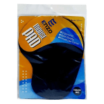 پد موس طبی انزو - Image 2