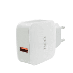 شارژر دیواری تسکو مدل TTC 56 به همراه کابل شارژ تایپ سی - Image 3