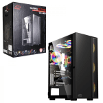 کیس تسکو مدل 4488