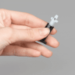 پایه فن CPU مدل LGA - Image 2