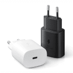 آداپتور 15 وات سامسونگ فست شارژ - Image 2