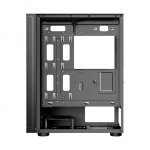 کیس تسکو مدل 4488 - Image 3