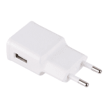 شارژر دیواری فست شارژ Arson AN-S10 Plus 2A 15W + کابل تایپ سی - Image 3