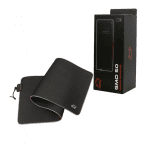 ماوس پد گیمینگ تسکو مدل GMO 50 - Image 5