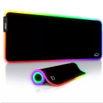 ماوس پد گیمینگ تسکو مدل GMO 50 - Image 3