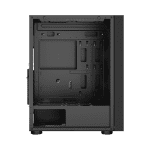 کیس تسکو مدل 4488 - Image 4