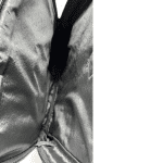 کیف 2 کاره لپتاپ m&s دستی و کوله مدل 274 - Image 3