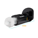 پایه فن CPU مدل LGA