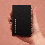 سوئیچ تصویر 2 به 1 VGA - Image 4