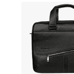 کیف لپ تاپ چرمی مدل P10 - Image 5