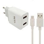 شارژر تسکو مدل TTC 54