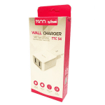 شارژر تسکو مدل TTC 54 - Image 2