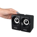 اسپیکر لپتاپی برند p-net DT114