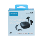 ایرپاد بلوتوثی انکر مدل R25i - Image 4